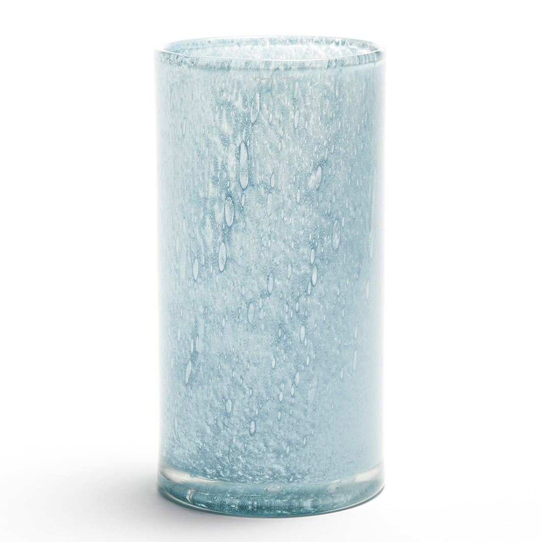 HENRY DEAN VASE CYLINDER