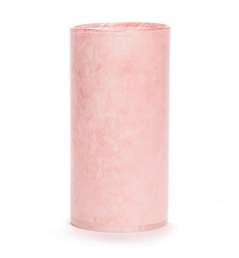 HENRY DEAN VASE CYLINDER