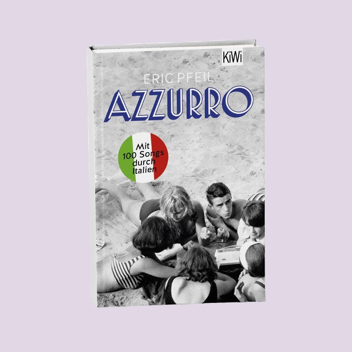 BUONGIORNO VITA