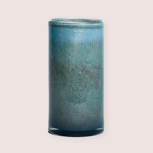 HENRY DEAN VASE CYLINDER