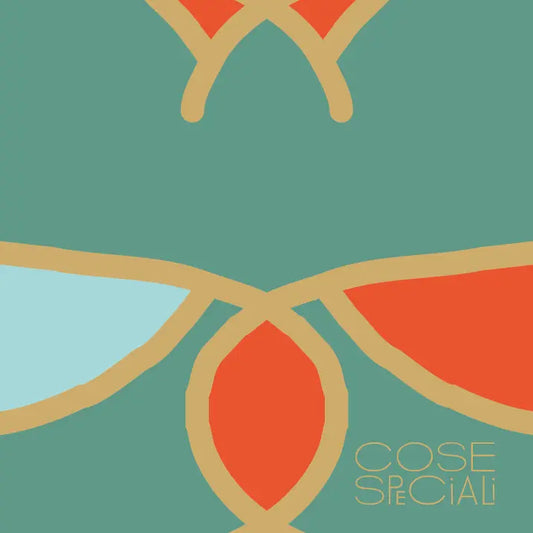 VIVIMI | Geschenkboxen & -dosen | COSE SPECIALI