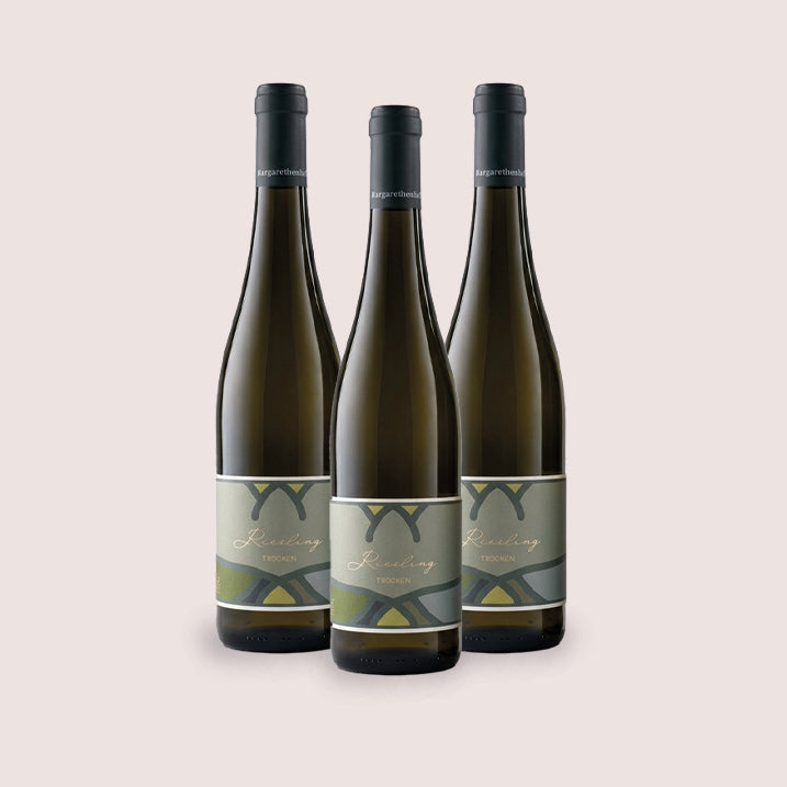 RIESLING X COSE SPECIALI EDITION
