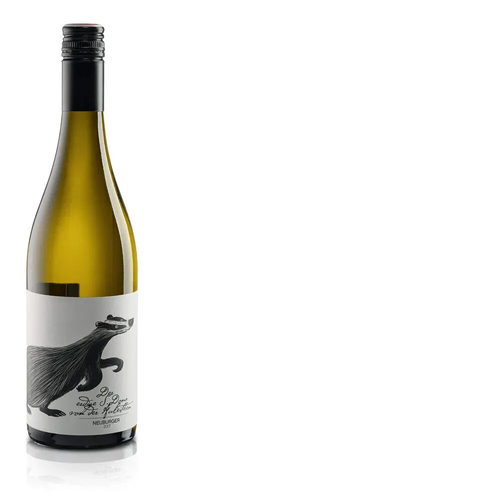 DACHS NEUBURGER | Vini bianchi | COSE SPECIALI