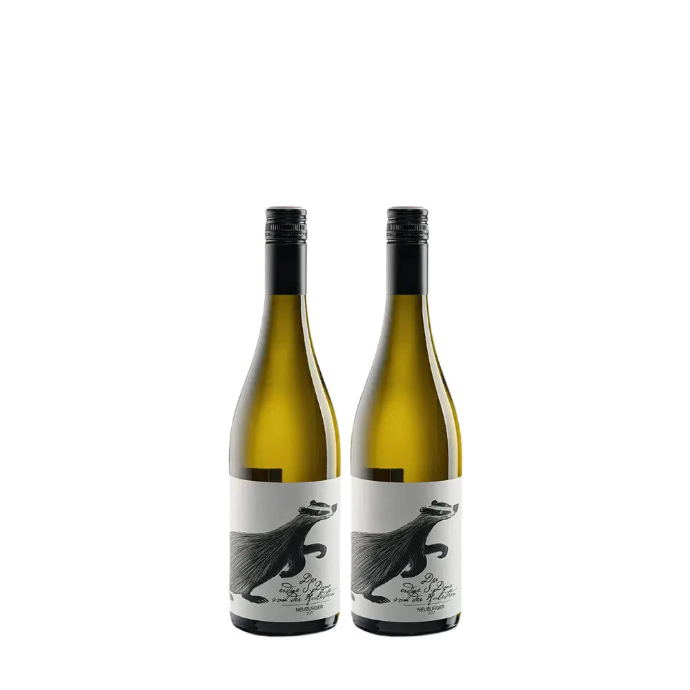 DACHS NEUBURGER | Vini bianchi | COSE SPECIALI