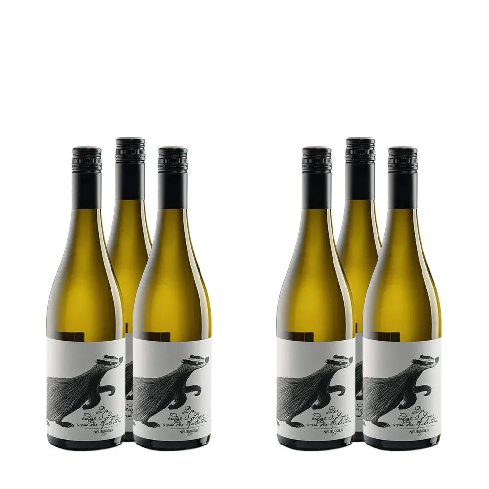 DACHS NEUBURGER | Vini bianchi | COSE SPECIALI
