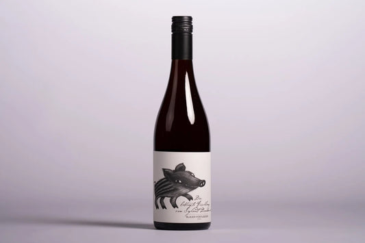 FRISCHLING & WILDSAU | Geschenkboxen & -dosen | COSE SPECIALI