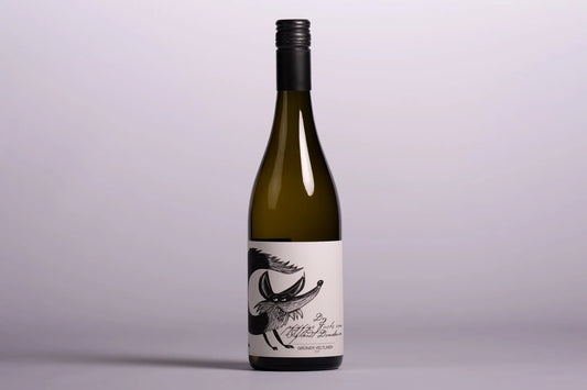 FUCHS & REHBOCK | Geschenkboxen & -dosen | COSE SPECIALI