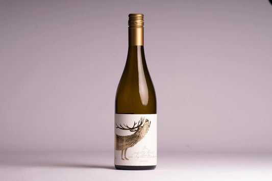 GOLDENER HIRSCH & GOLDENES WISENT | Geschenkboxen & -dosen | COSE SPECIALI