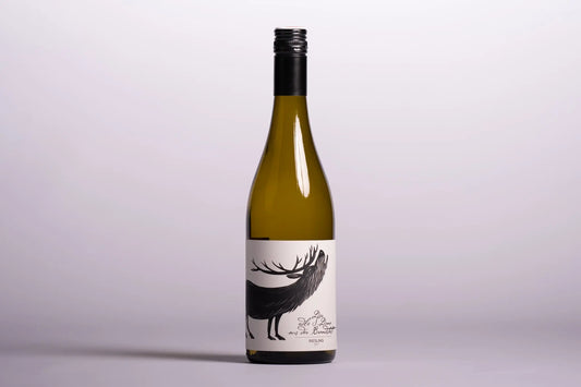 HIRSCH & BÄR | Geschenkboxen & -dosen | COSE SPECIALI