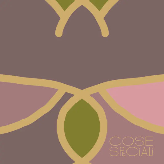 LE SEI E VENTISEI | Geschenkboxen & -dosen | COSE SPECIALI