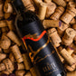 THANO ROSSO VERONESE 2019 LE GUAITE DI NOEMI