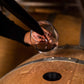 THANO ROSSO VERONESE 2019 LE GUAITE DI NOEMI