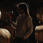 AMARONE VALPOLICELLA 2012 LE GUAITE DI NOEMI