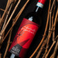 VALPOLICELLA SUPERIORE 2013 LE GUAITE DI NOEMI