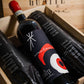AMARONE VALPOLICELLA 2012 LE GUAITE DI NOEMI
