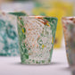 ANCHE FRAGILE | Geschenkboxen & -dosen | COSE SPECIALI