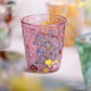 ANCHE FRAGILE | Geschenkboxen & -dosen | COSE SPECIALI