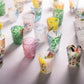 ANCHE FRAGILE | Geschenkboxen & -dosen | COSE SPECIALI