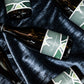 WEISSBURGUNDER X COSE SPECIALI EDITION