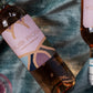 RUBI ROSA ROSÉ X COSE SPECIALI EDITION