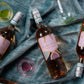 RUBI ROSA ROSÉ X COSE SPECIALI EDITION