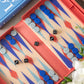 PRINTWORKS BRETTSPIEL BACKGAMMON