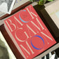 PRINTWORKS BRETTSPIEL BACKGAMMON