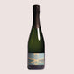 CHAMPAGNER BRUT COSE SPECIALI