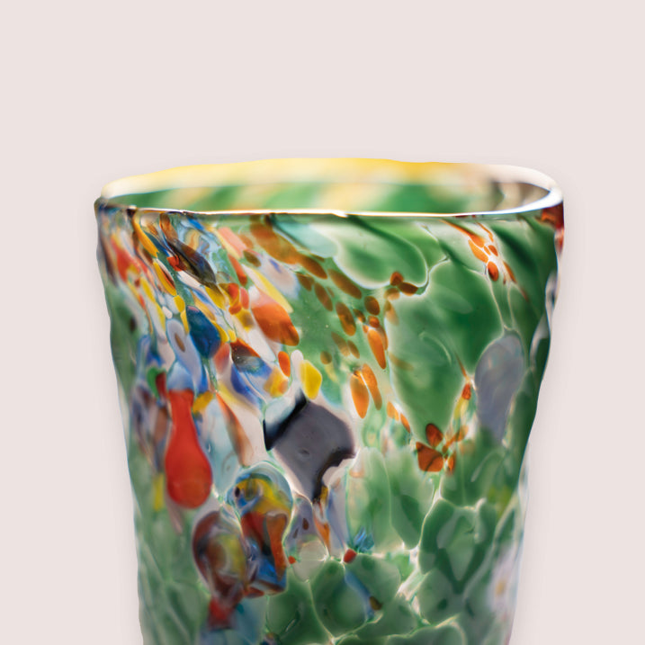 Murano Glas Turina Design