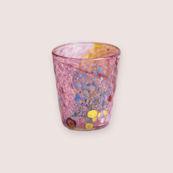 Murano Glas Turina Design