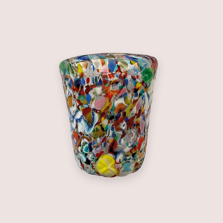Murano Glas Turina Design