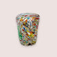 Murano Glas Turina Design