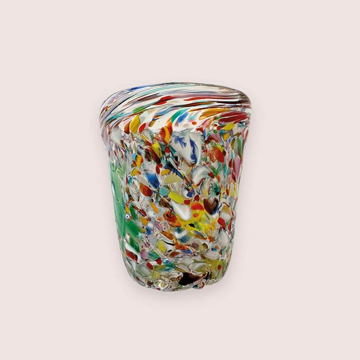 Murano Glas Turina Design