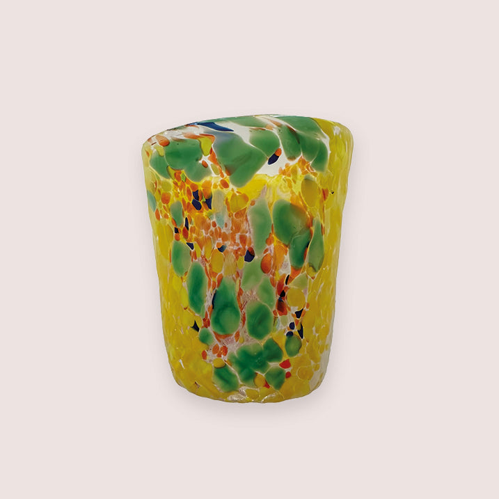 Murano Glas Turina Design