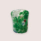Murano Glas Turina Design