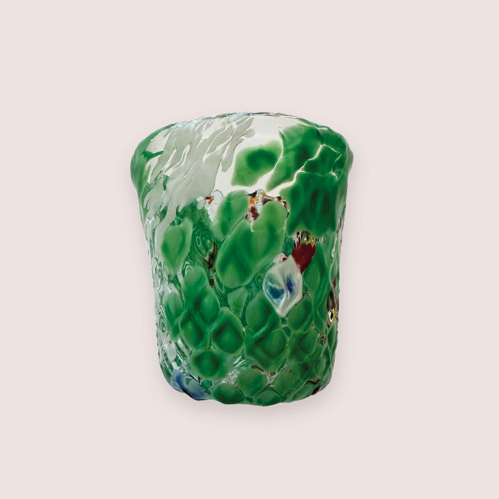 Murano Glas Turina Design