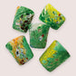 Murano Glas Turina Design