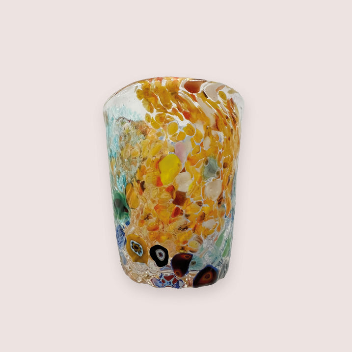 MURANO GLAS TURINA DESIGN