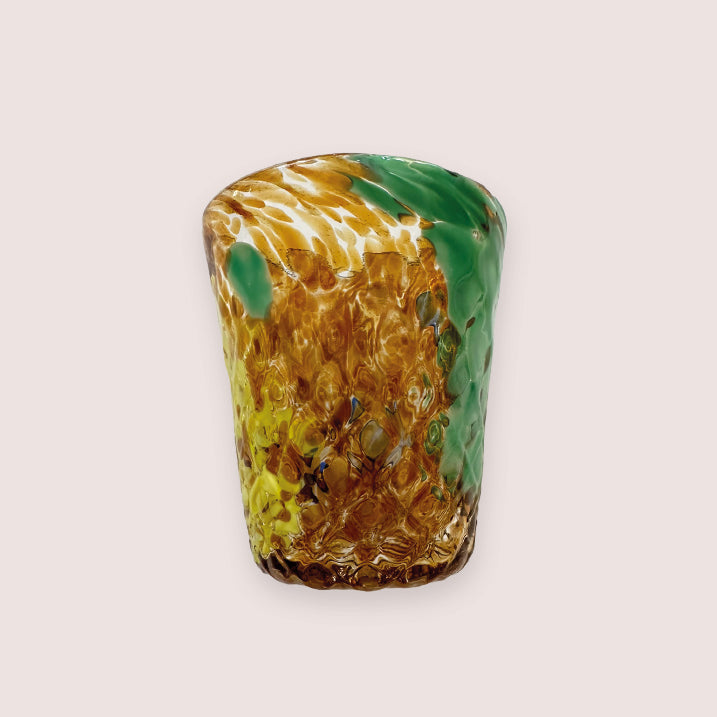 Murano Glas Turina Design