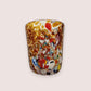Murano Glas Turina Design