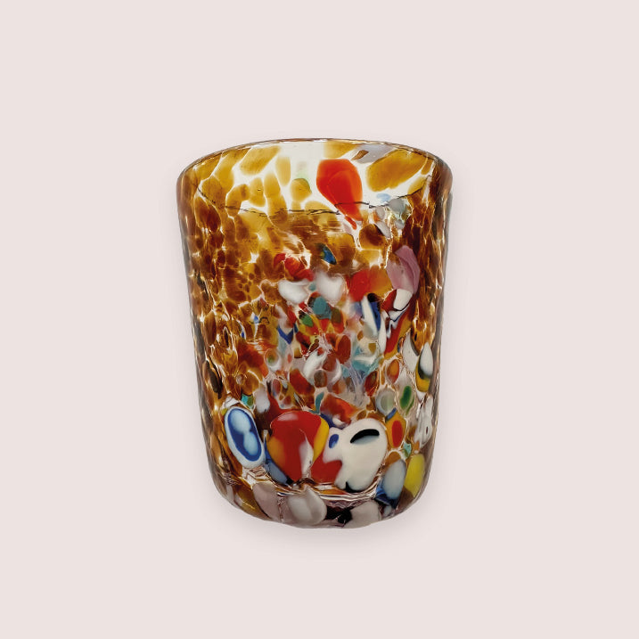 Murano Glas Turina Design