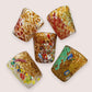 Murano Glas Turina Design