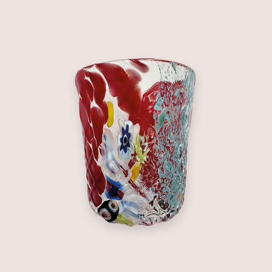 Murano Glas Turina Design