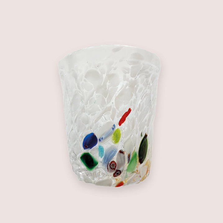 Murano Glas Turina Design