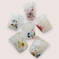 Murano Glas Turina Design
