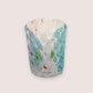 Murano Glas Turina Design