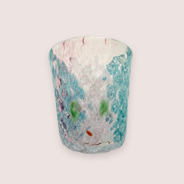 Murano Glas Turina Design