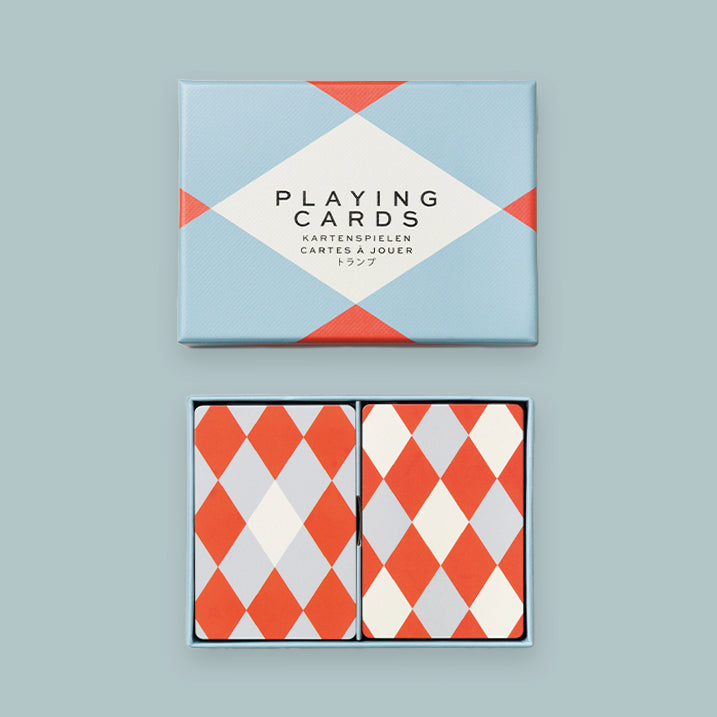 UNA LUNGA STORIA D'AMORE