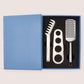 PRINTWORKS PASTA TOOLS