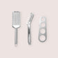 PRINTWORKS PASTA TOOLS